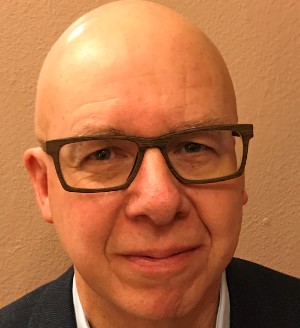 Foto: Prof. Georg Lämmlin, SI-EKD